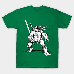 Original Turtle T-Shirt